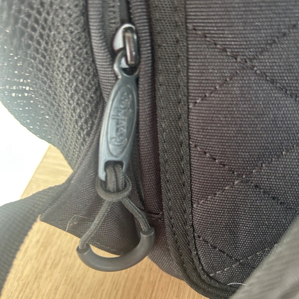 Cookies Backpack - Picture 7 of 7